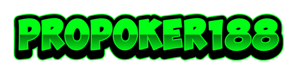 propoker188